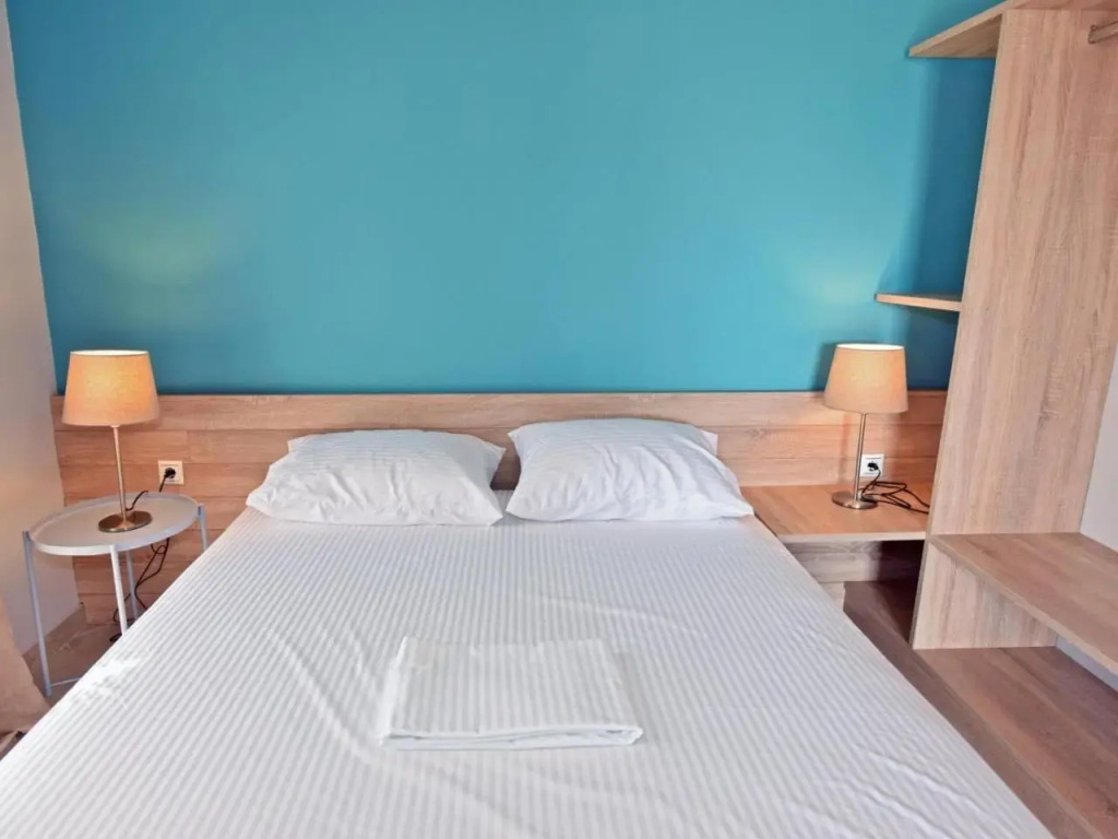 Fibes Luxury Living by RentalsPro Services - Mouries Halkidiki