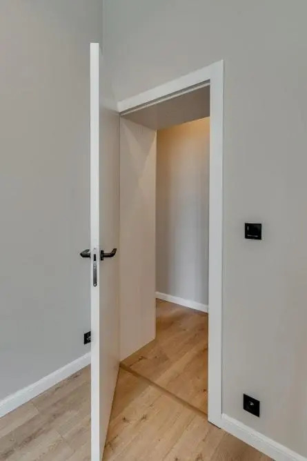 Jan III Sobieski - Luksusowy apartament S
