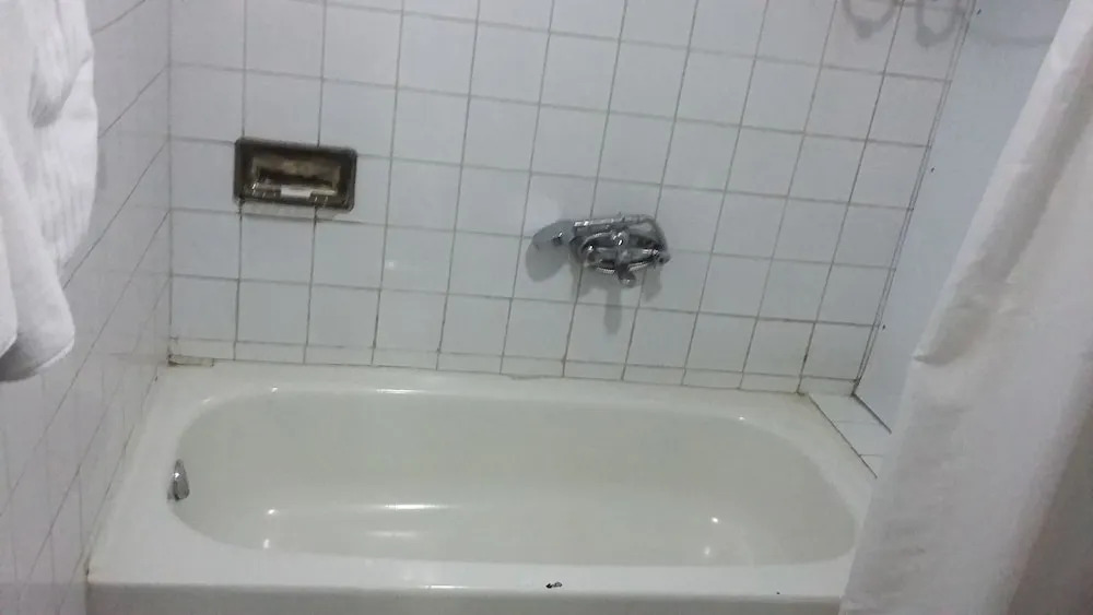 Semein Hotel