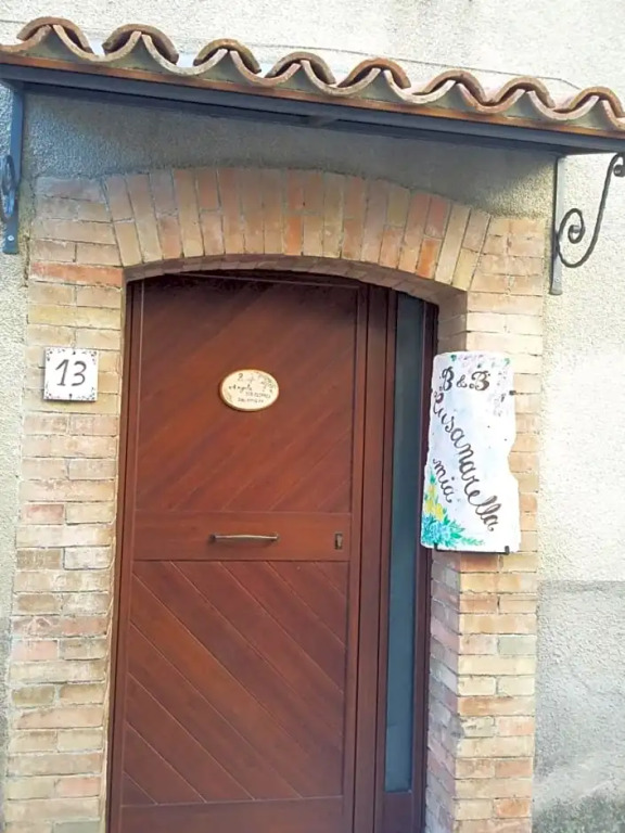 Cusanarella Mia