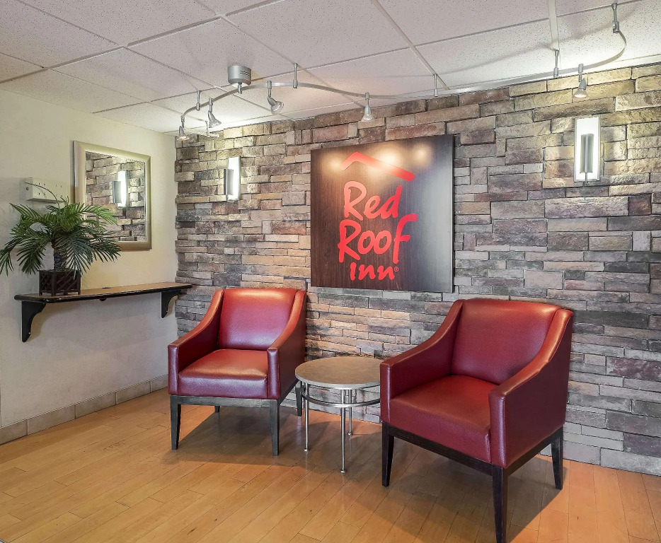 Sycamore Suites