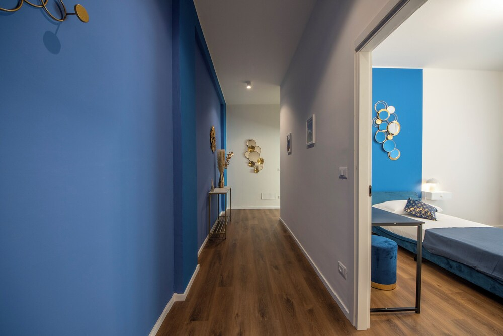 HouSmart Dagnini 22