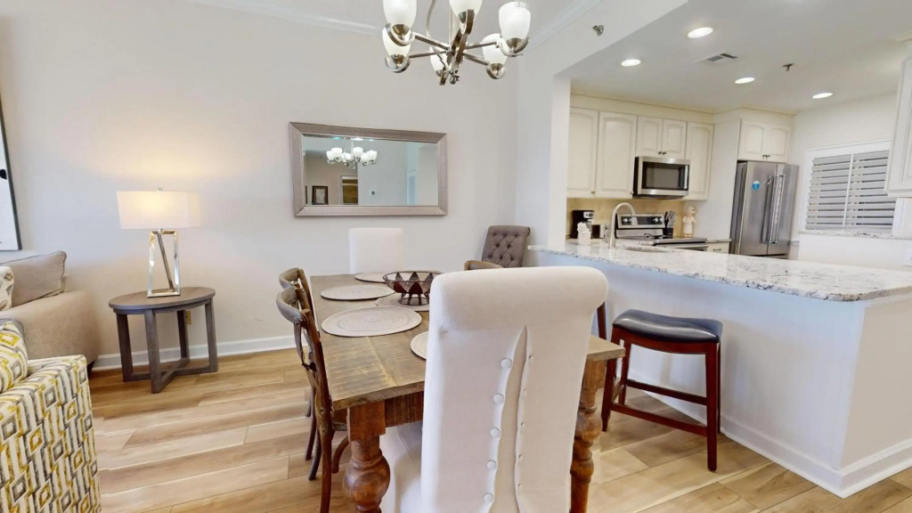 Beach Manor 0908