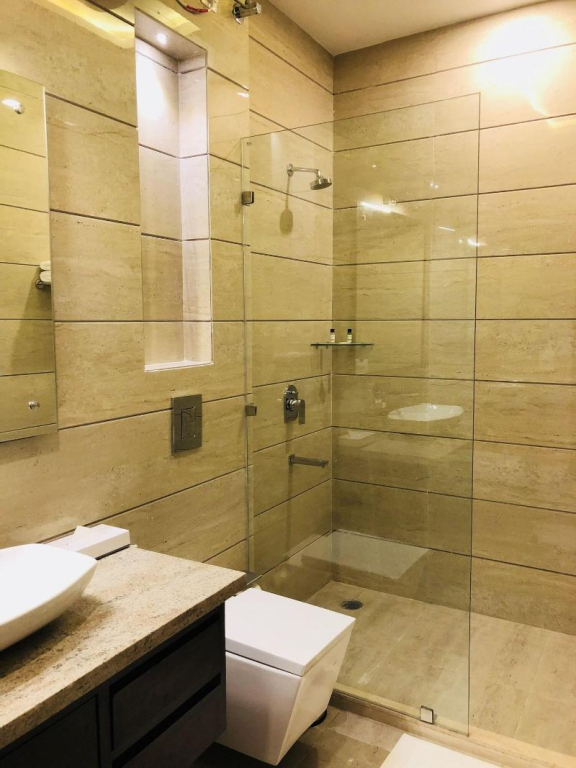 Vivid Boutique Hotel, Medanta, Gurugram