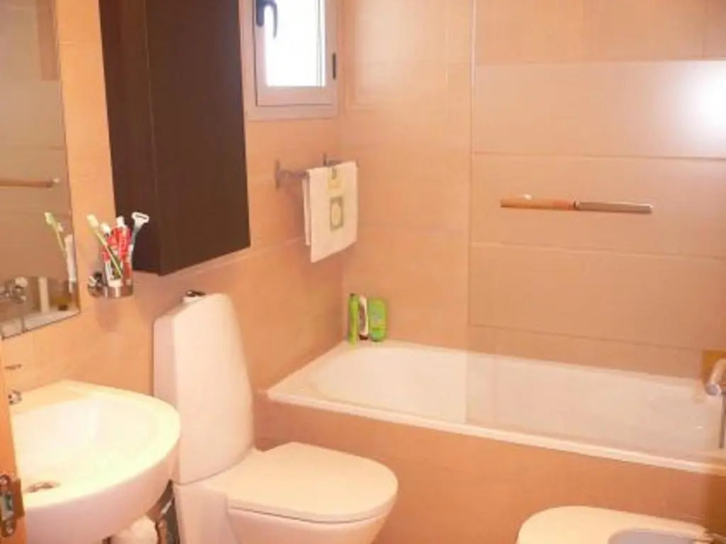 Apartamento Vinas Del Mar