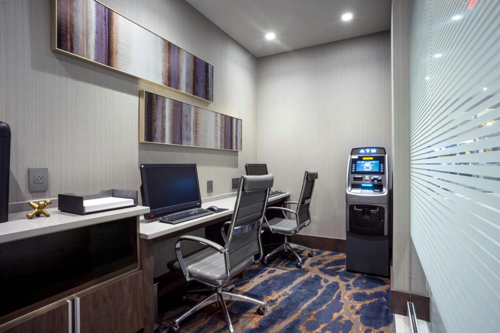 Hilton Garden Inn Foxborough Patriot Place