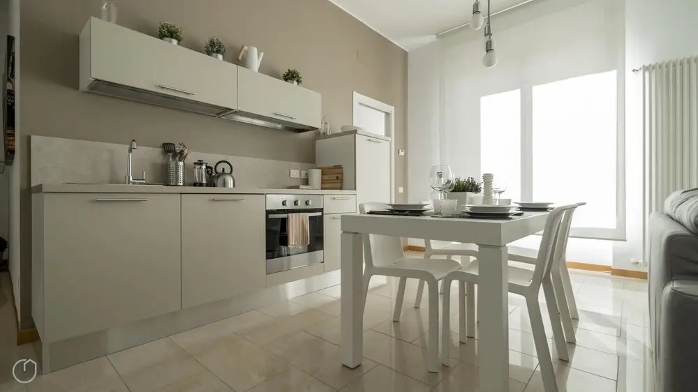 Savona 70