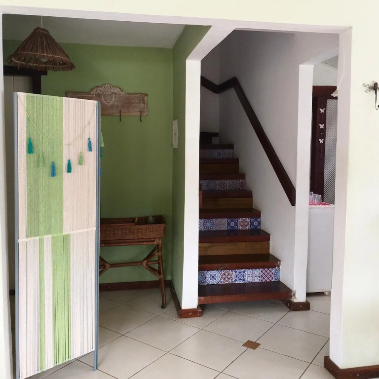Solemare Guest House