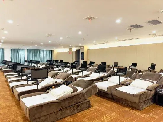 Xinan Hotel