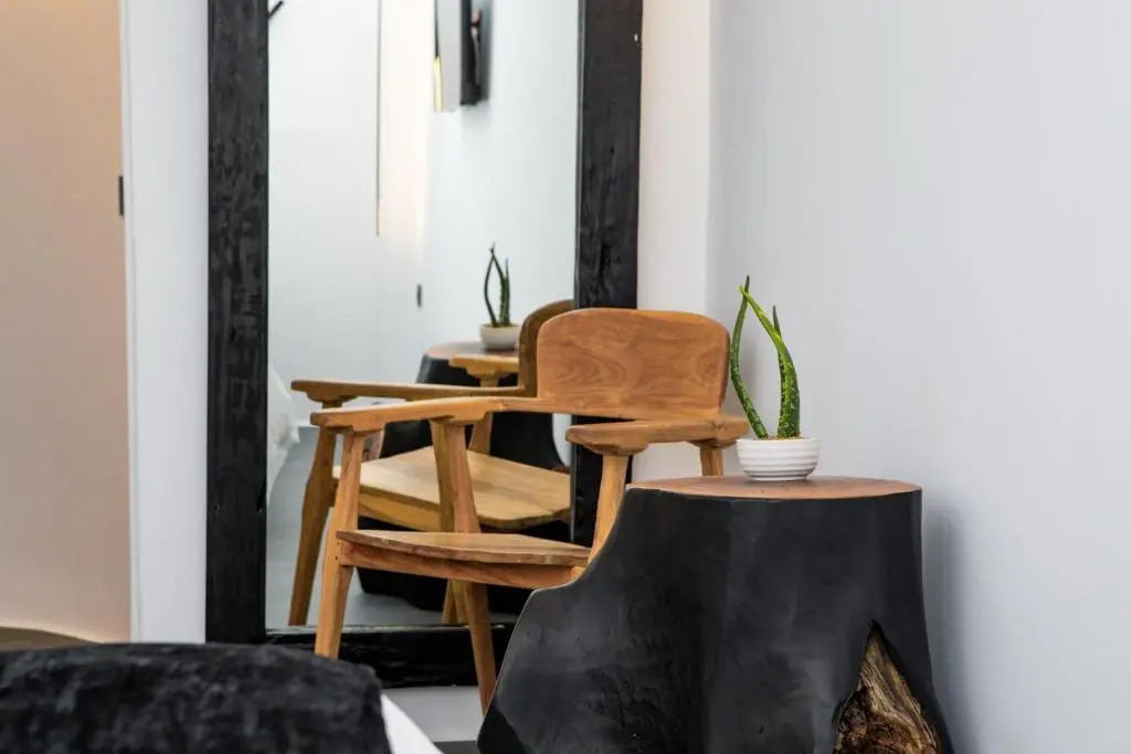She Mykonos - Luxury Apartments