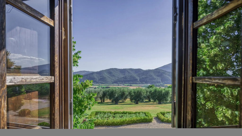 AL BELVEDERE 6&2, Emma Villas