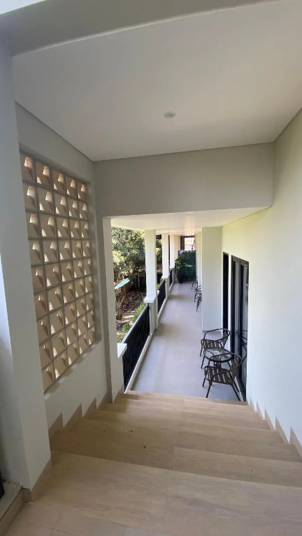 Doho Homestay