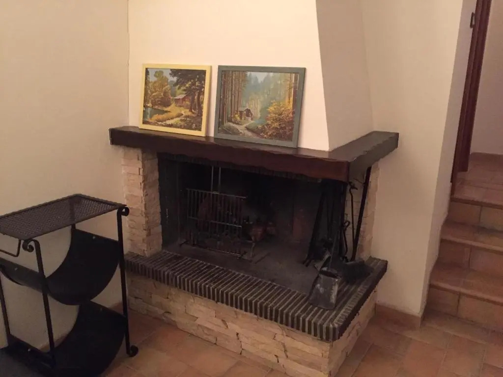 Montagna & Relax