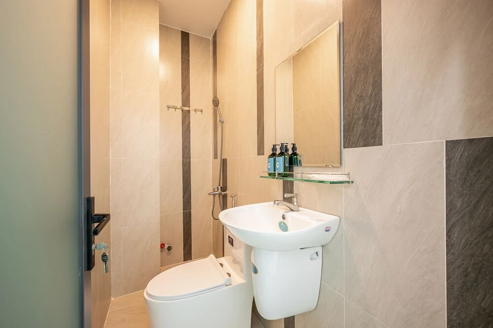 Cozrum Homes - Coraline House