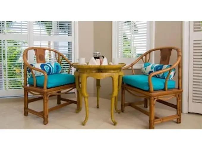 Endless Summer - Montego Bay 6BR