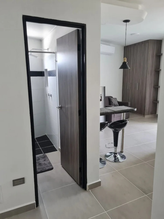 408 Moderno Aparta-Suite en Versalles Tipo Loft - Cali Tower Suites & Lofts