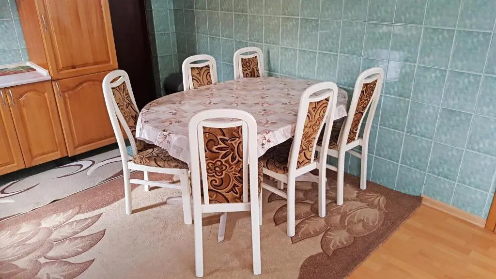 Apartment Kuc Sarajevo