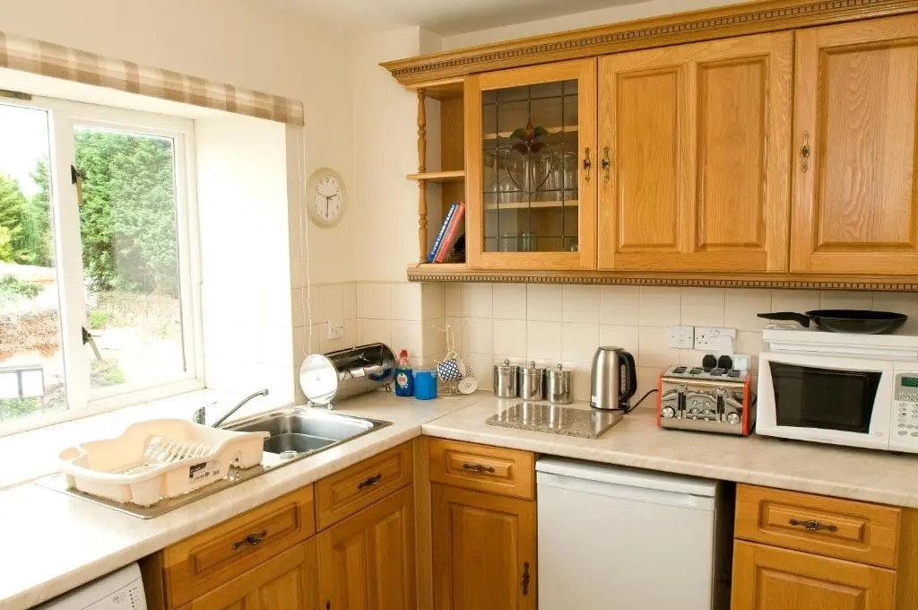 Chellaston Residence