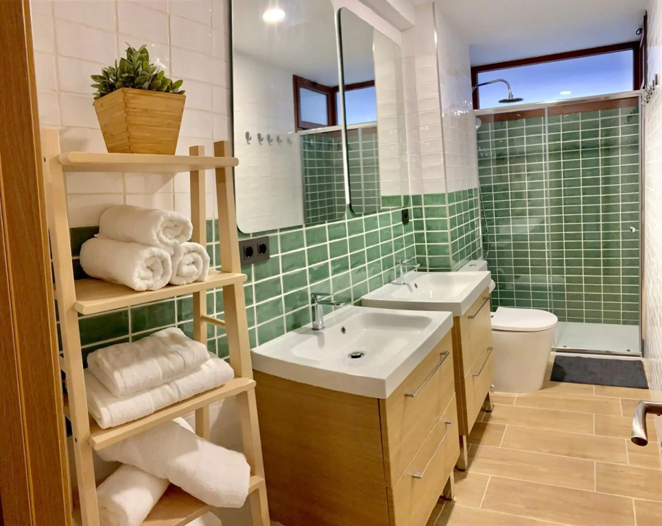 Paradise Home Holidays 360º