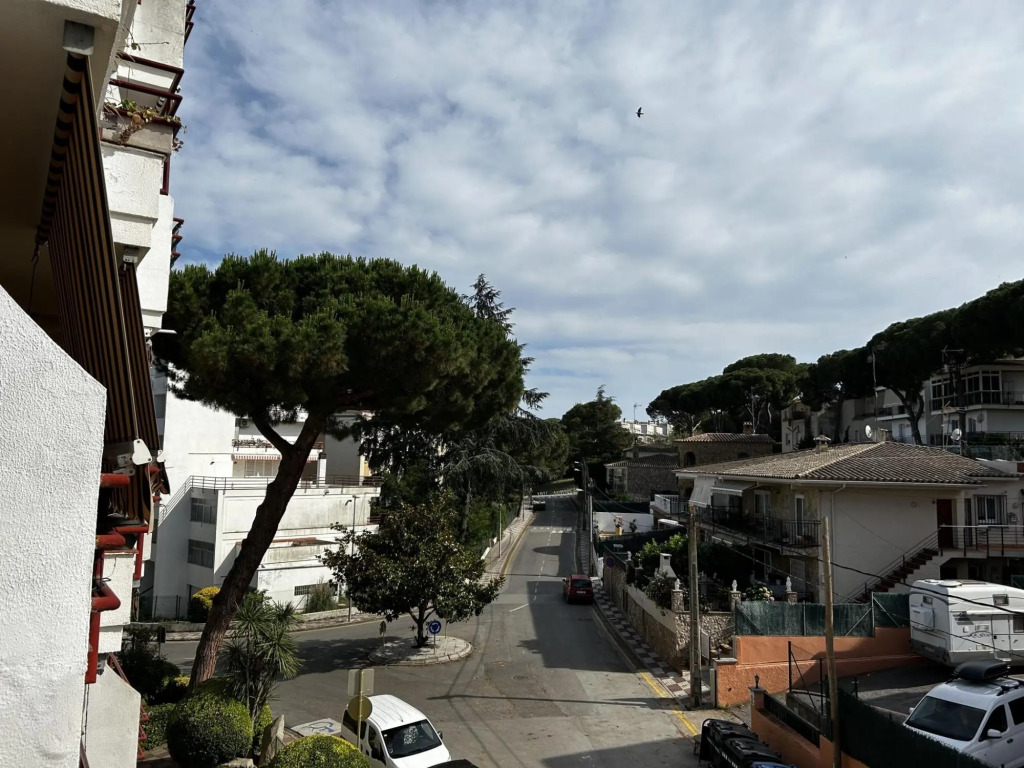 Girorooms Eivissencs Platja d'Aro