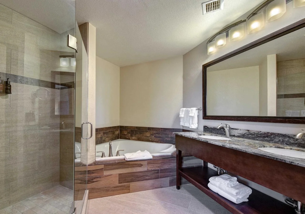 The Golden Hotel, an Ascend Collection Hotel