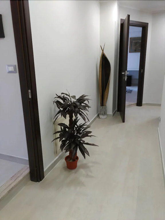 Guest House Elettra