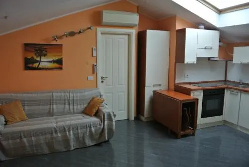 Casa Selly
