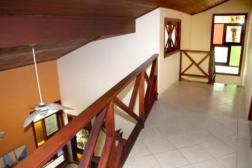 Morada Canavieiras