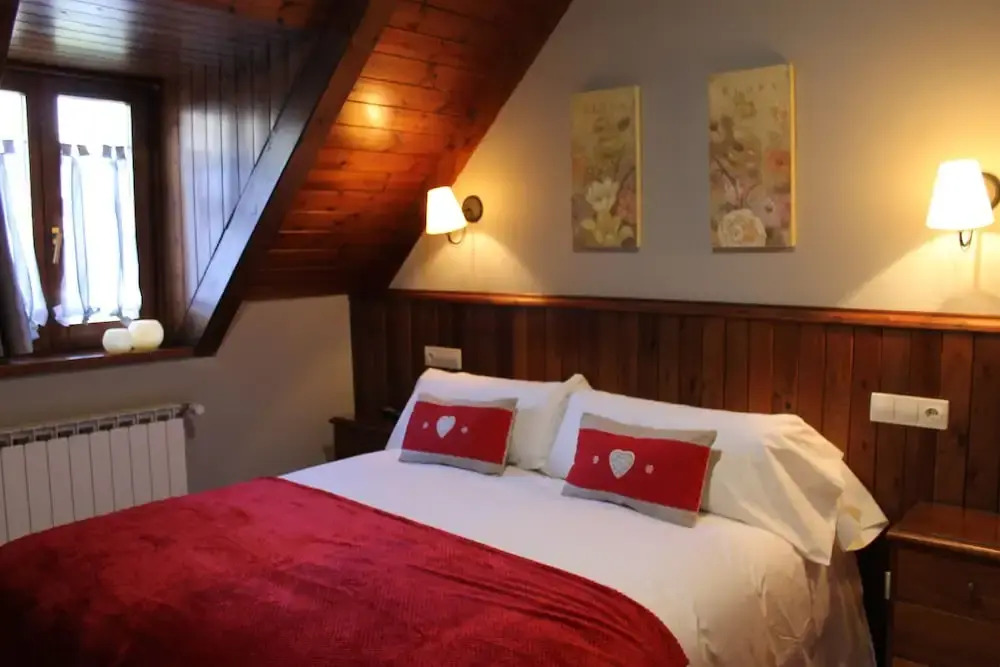 Hotel SNÖ Beret