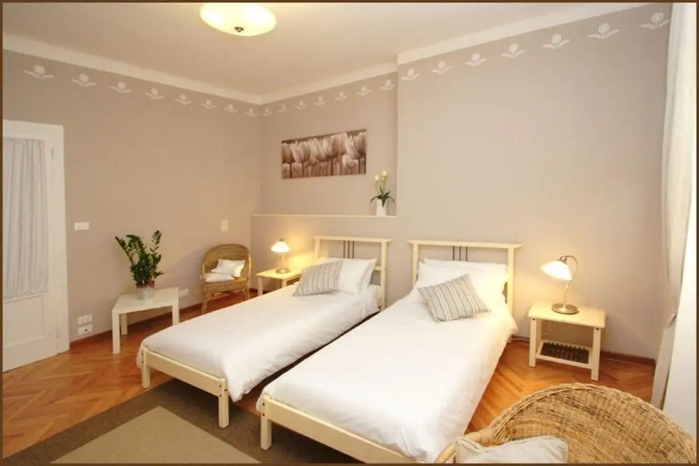 Il Melograno B&B