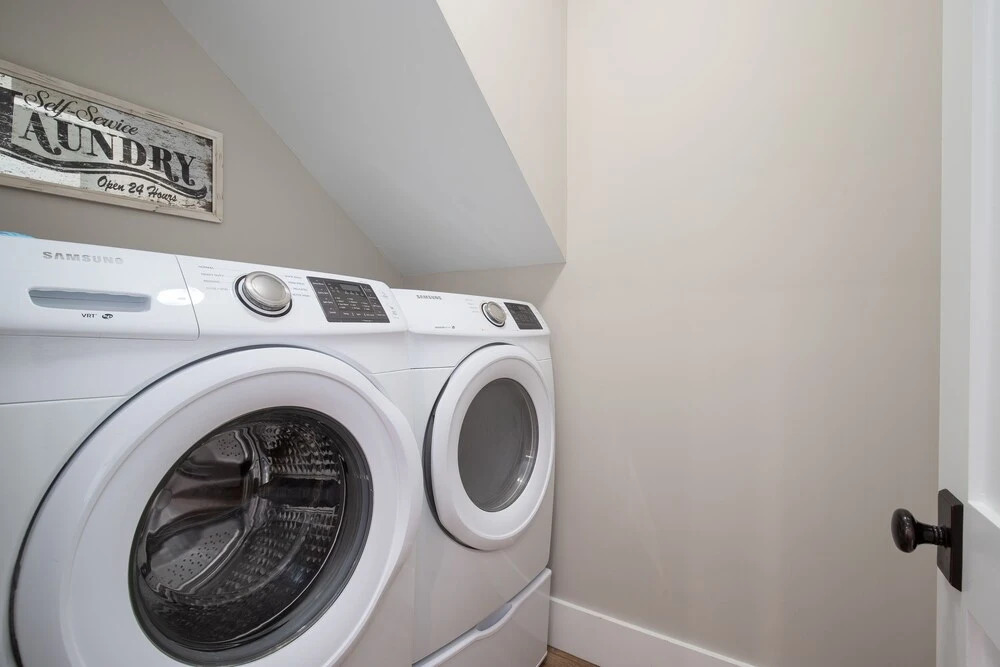 Seagrove Oasis by Avantstay Pet Friendly Pool & Bbq!