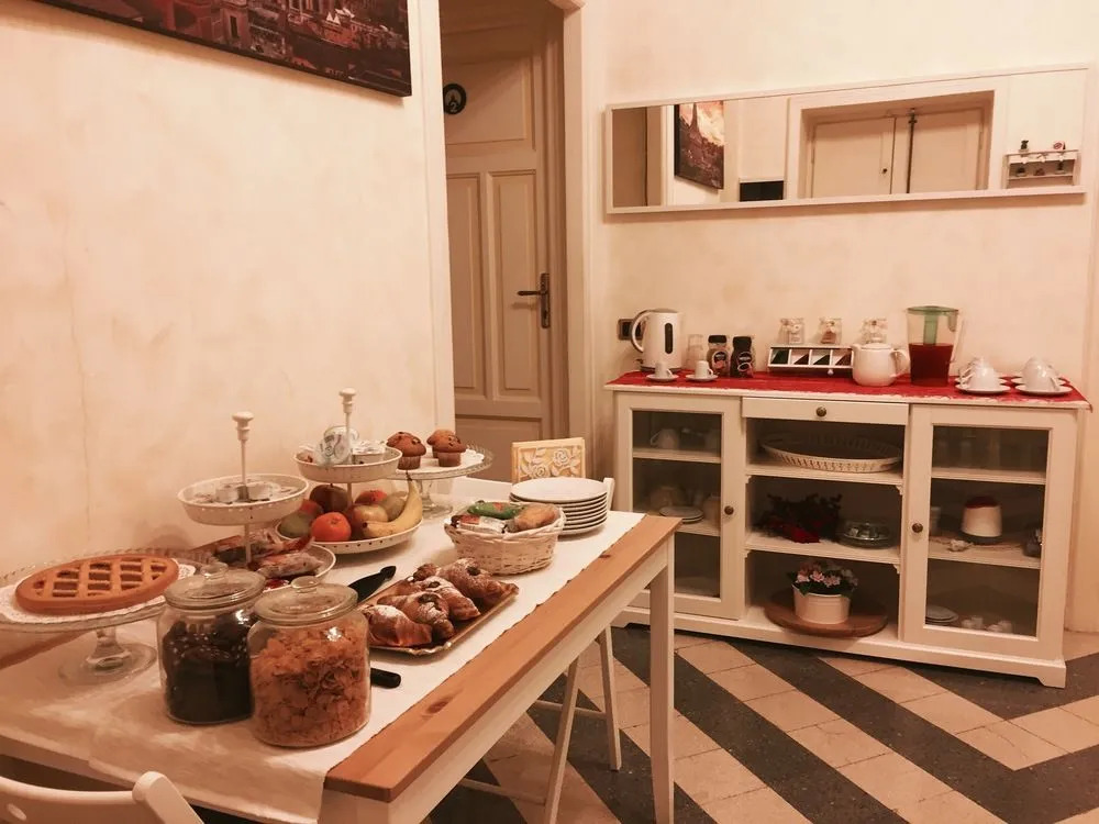 BB Il Vascello