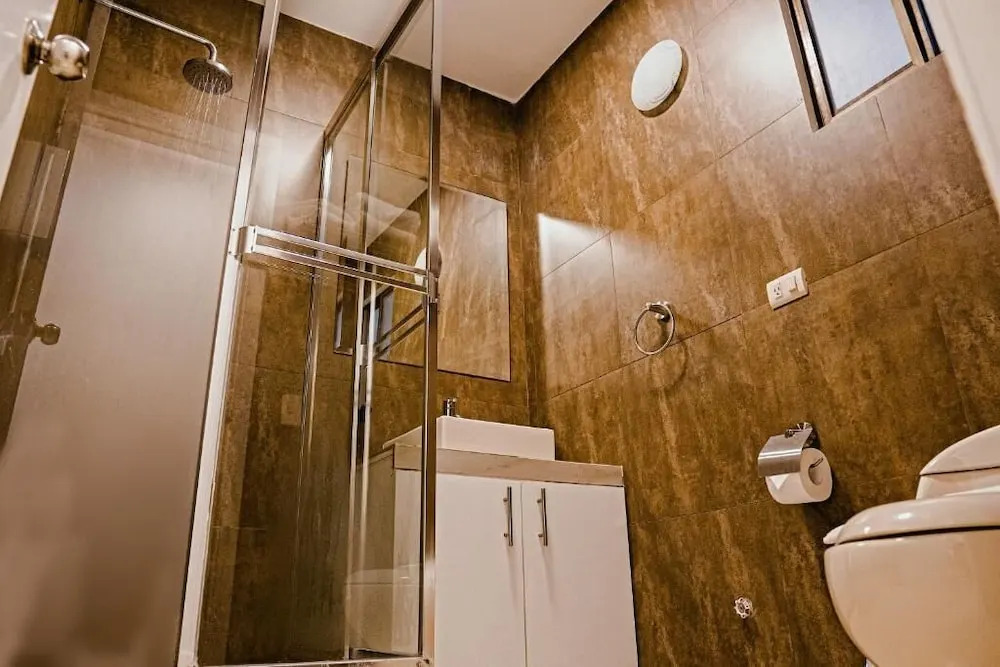 Hotel Vistalmar