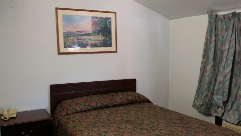 Nights Inn Motel