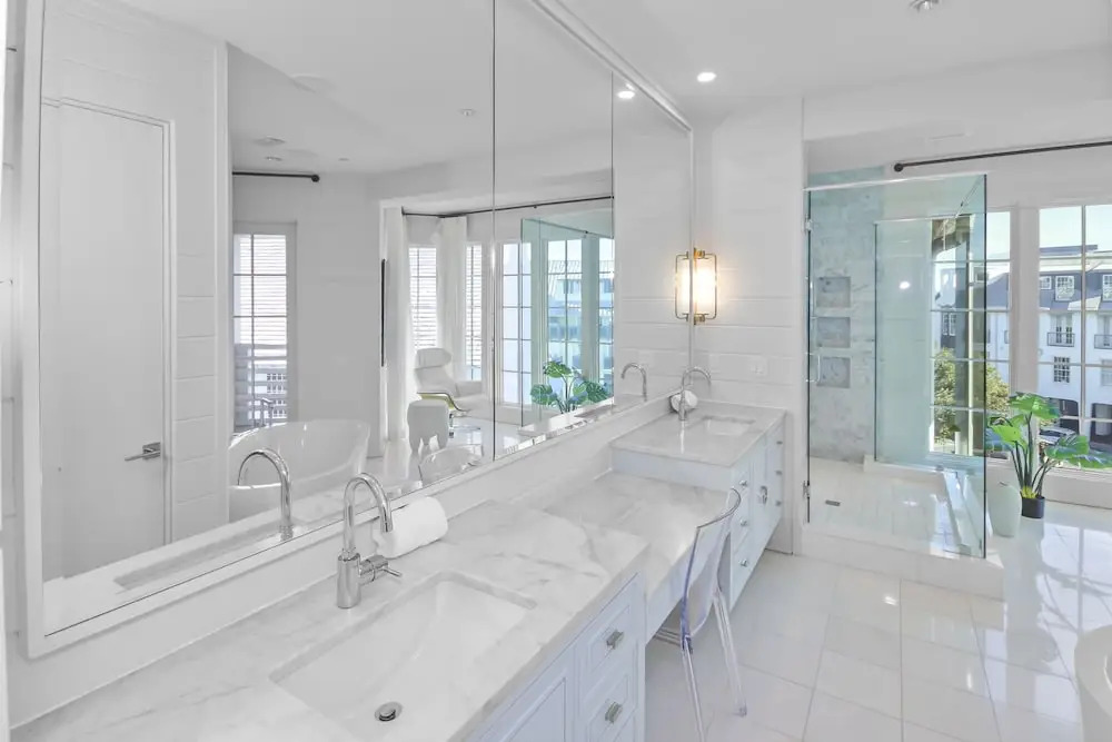 Private Pool, Gulf Views + Luxurious Features Throughout This Lovely Residence 6 Bedroom Condo by RedAwning