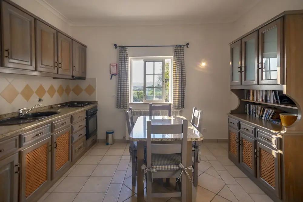 Al Meida Guesthouse