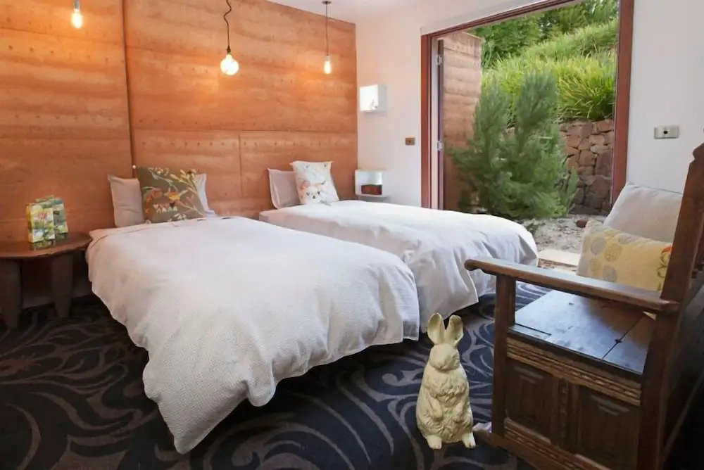 Eco Villa Mt. Beauty-Near Falls Creek & Bright