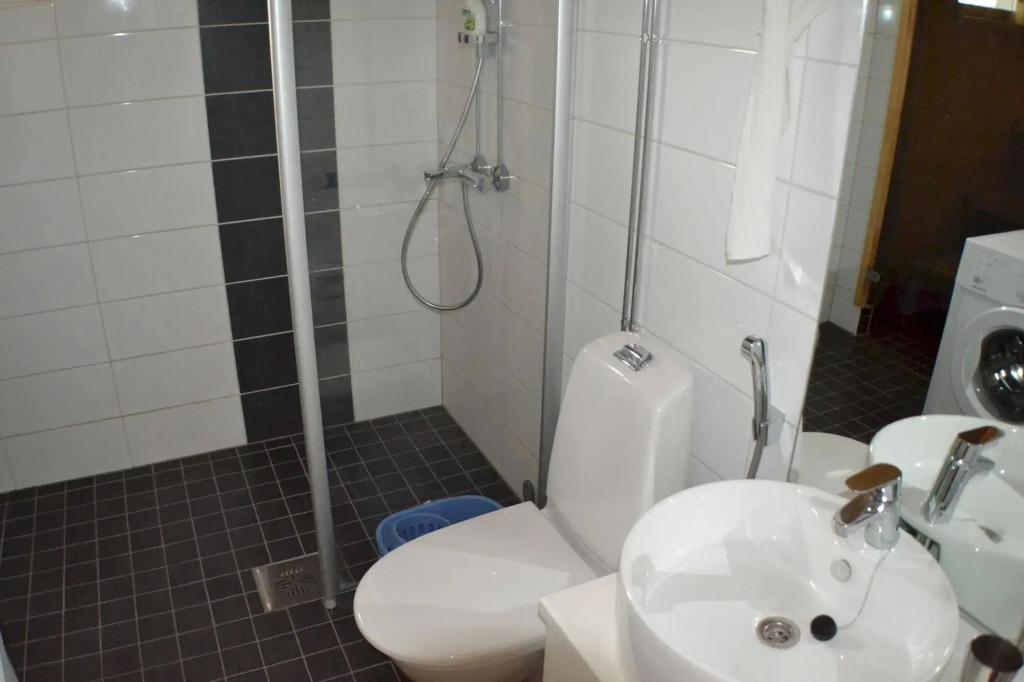 Avia Apartment