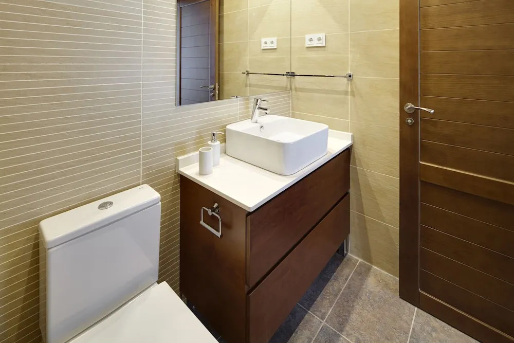 Val de Ruda Luxe 23 by FeelFree Rentals