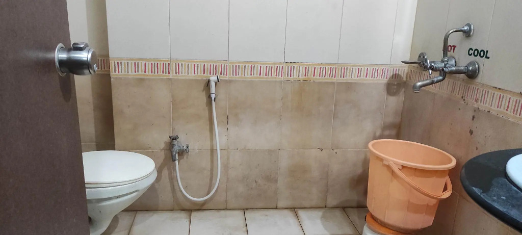 Hotel Bramha