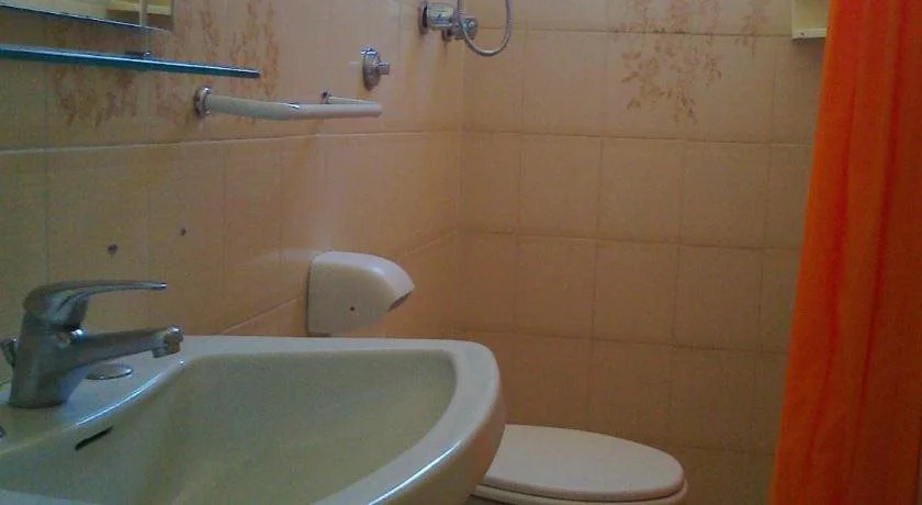 La Villa Pina