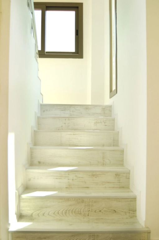 Important Group Villa BD469 4 Bedrooms