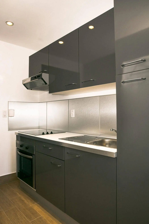 Commodore Suites, SureStay Collection by Best Western