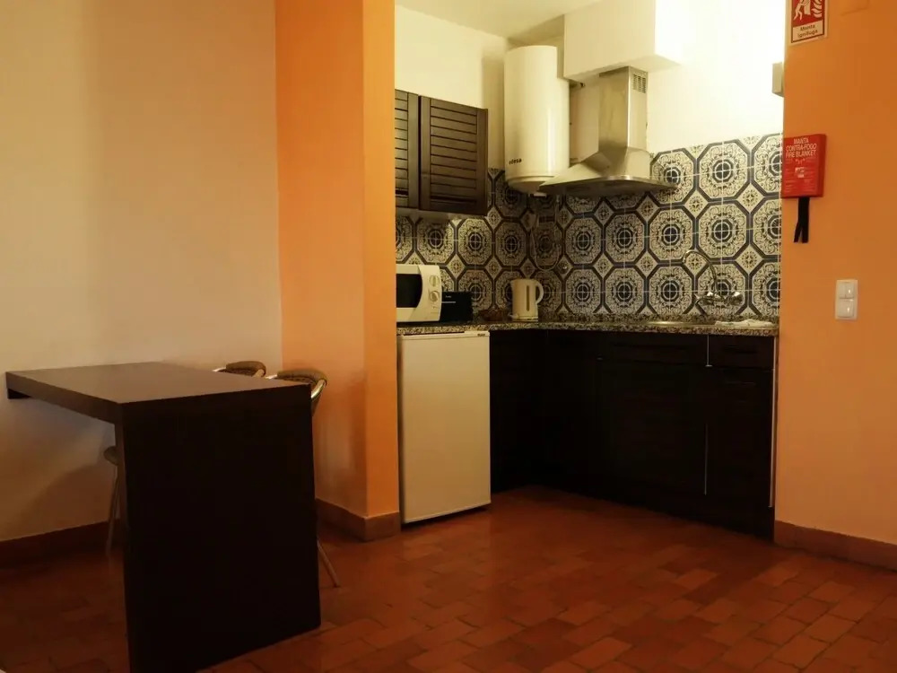 Via Dona Ana Conkrit Rentals
