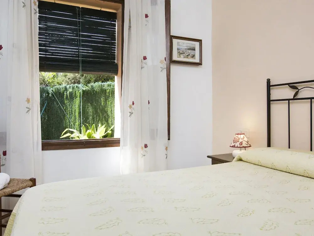 Lovely House With Private Pool Near Palafrugell and Begur