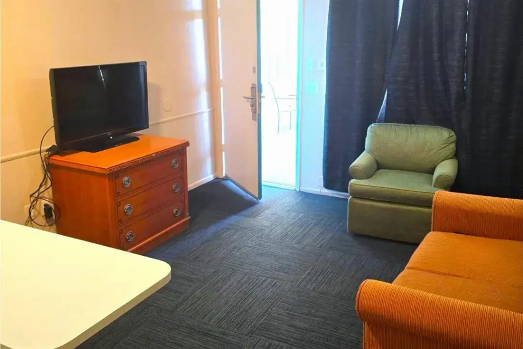 Sands Inn & Suites Lake Havasu City