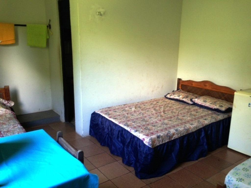 Hotel Araruna