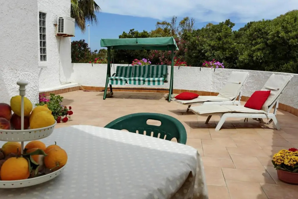 Il Melo Residence