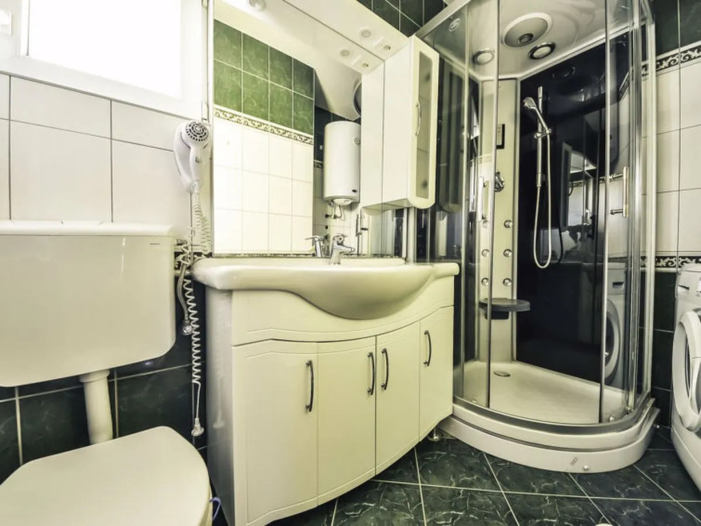 Apartment Anić Novigrad (Zadar) 9663