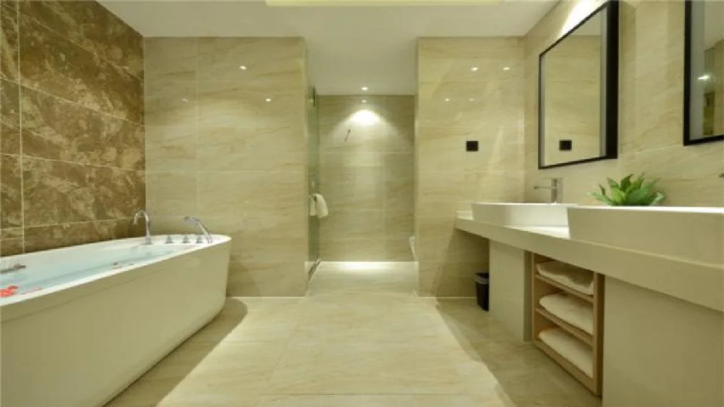 E-Cheng Hotel Liuzhou Central Plaza Branch